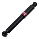 KYB 344467 Shock Absorber - Rear