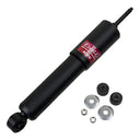 KYB 344469 Shock Absorber - Front