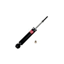 KYB 344479 Shock Absorber - Rear