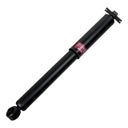 KYB 344483 Shock Absorber - Rear