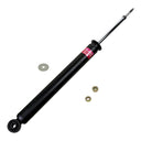 KYB 344487 Shock Absorber - Rear
