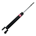 KYB 344492 Shock Absorber - Rear