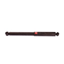 KYB 344496 Shock Absorber - Rear