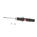 KYB 344609 Suspension Strut - Front