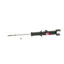 KYB 344610 Suspension Strut - Rear