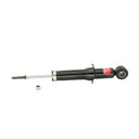 KYB 344612 Suspension Strut - Rear