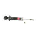 KYB 344613 Suspension Strut - Rear