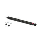 KYB 344615 Shock Absorber - Rear