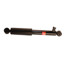 KYB 344663 Suspension Shock Absorber - Rear