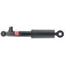 KYB 344664 Shock Absorber - Rear