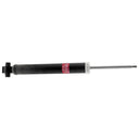 KYB 3448017 Suspension Shock Absorber - Rear