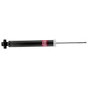 KYB 3448018 Shock Absorber - Rear
