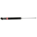 KYB 3448024 Shock Absorber - Rear