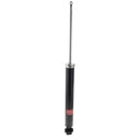 KYB 3448025 Suspension Shock Absorber - Rear