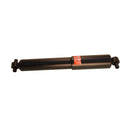 KYB 3450002 Shock Absorber - Rear