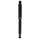 KYB 3450010 Shock Absorber - Rear