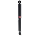 KYB 3450013 Shock Absorber - Rear