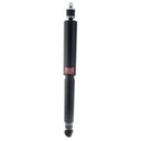 KYB 3450016 Shock Absorber - Rear