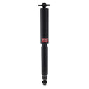 KYB 3450017 Shock Absorber - Rear