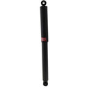 KYB 3450022 Suspension Shock Absorber - Front