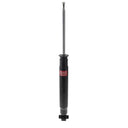 KYB 3450024 Suspension Shock Absorber - Rear