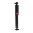 KYB 3450025 Suspension Shock Absorber - Rear