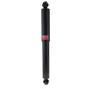 KYB 3450026 Suspension Shock Absorber - Rear