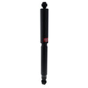 KYB 3450027 Suspension Shock Absorber - Rear