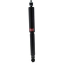 KYB 3450034 Suspension Shock Absorber - Rear