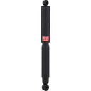 KYB 3450046 Suspension Shock Absorber - Rear