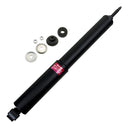 KYB 345005 Shock Absorber - Rear