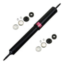 KYB 345014 Shock Absorber - Front