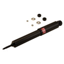 KYB 345038 Shock Absorber - Front
