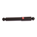 KYB 345066 Shock Absorber - Rear
