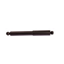 KYB 345067 Shock Absorber - Rear