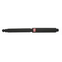 KYB 345070 Shock Absorber - Rear