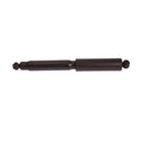 KYB 345071 Shock Absorber - Rear