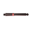 KYB 345075 Shock Absorber - Rear