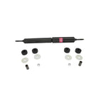 KYB 345601 Suspension Shock Absorber - Rear