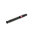 KYB 345604 Suspension Shock Absorber - Rear