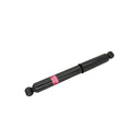KYB 345605 Suspension Shock Absorber - Rear