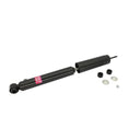 KYB 345609 Suspension Shock Absorber - Front or Rear