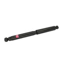 KYB 345614 Suspension Shock Absorber - Front