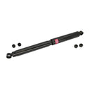KYB 345615 Suspension Shock Absorber - Front