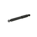 KYB 345617 Suspension Shock Absorber - Rear