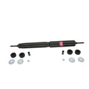 KYB 345620 Suspension Shock Absorber - Front