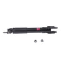 KYB 345624 Suspension Shock Absorber - Front