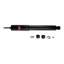 KYB 346600 Suspension Shock Absorber - Front