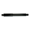 KYB 346601 Suspension Shock Absorber - Rear