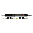 KYB 346602 Suspension Shock Absorber - Rear